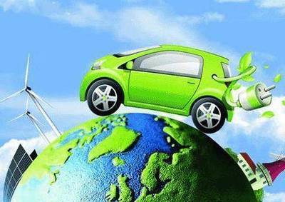 2019溫州新能源汽車補助標準出臺，快來看看你是否符合條件！